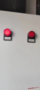 消防控制室末端配电柜双切换不能自动切换及双电源双回路的区别