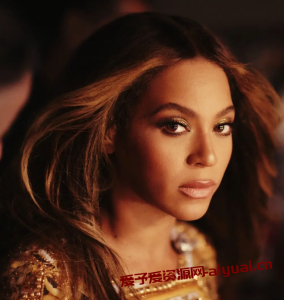 歌曲：Beyoncé – Summertime 无损版下载