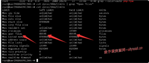网站服务器PHP最大连接满载如何解决方法以及相关教程 网站服务器PHP最大连接满载如何解决方法以及相关教程
