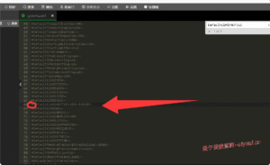 网站服务器PHP最大连接满载如何解决方法以及相关教程 网站服务器PHP最大连接满载如何解决方法以及相关教程
