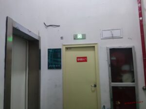 苹果CMS视频本地上传不显示如何解决