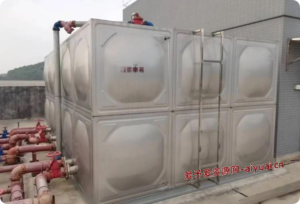 苹果CMS视频本地上传不显示如何解决