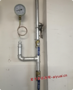 苹果CMS视频本地上传不显示如何解决