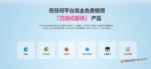 苹果CMS视频本地上传不显示如何解决