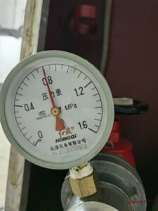 消火栓静压动压到底多少压力才合格?消火栓压力常见误区正确数值 消火栓静压动压到底多少压力才合格?消火栓压力常见误区正确数值
