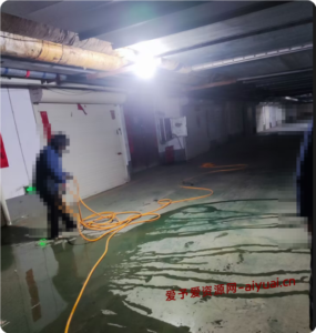 苹果CMS视频本地上传不显示如何解决