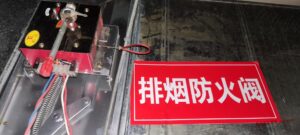 苹果CMS视频本地上传不显示如何解决