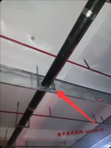新服务器如何安装宝塔后台