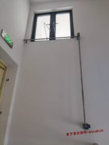新服务器如何安装宝塔后台