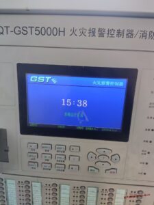 下雨后消防主机报主线短路或故障怎么解决? 下雨后消防主机报主线短路或故障怎么解决?