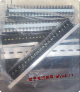 下雨后消防主机报主线短路或故障怎么解决? 下雨后消防主机报主线短路或故障怎么解决?